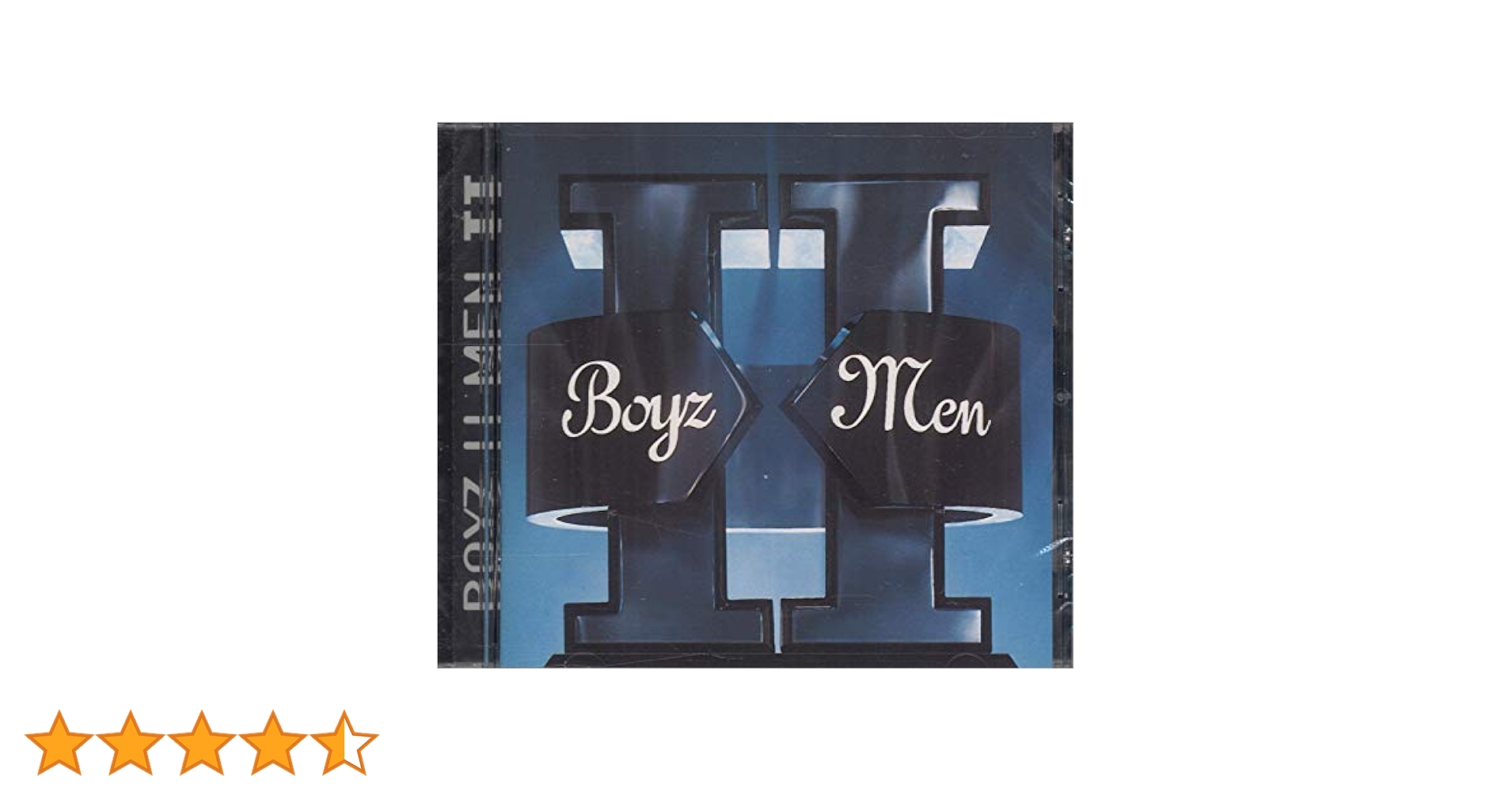 D-BOYS BE AMBITIOUS Vol.2〈初回生産限定盤・2枚組〉 Amazon.co.jp: D-BOYS BE AMBITIOUS Vol.2 [DVD] : 五十嵐隼士